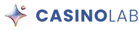 casino-lab-italia.net